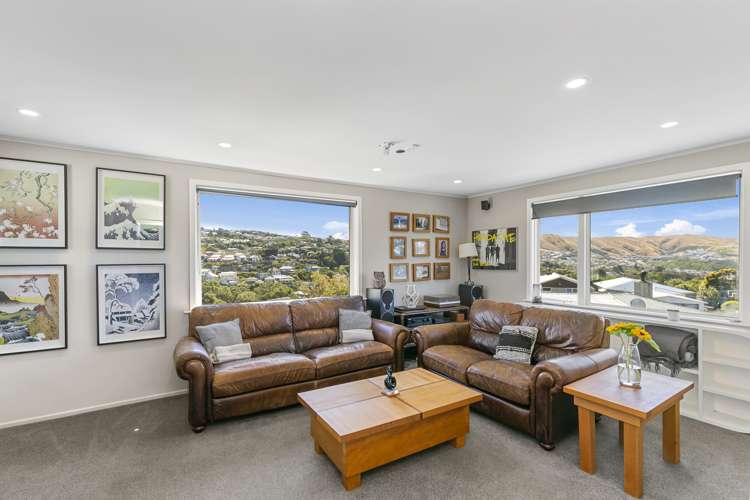 23 Beazley Avenue Paparangi_14