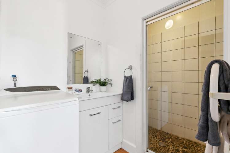 196 Townsend Road Miramar_18