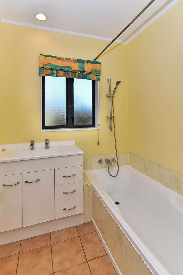 265b Puhinui Road Papatoetoe_7