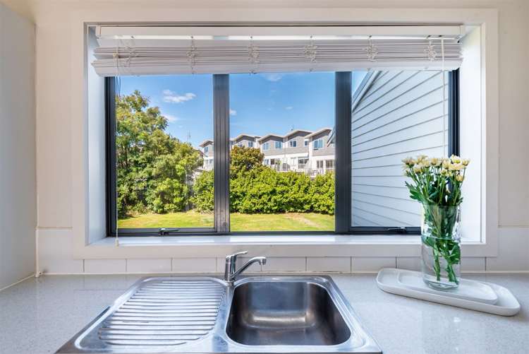 1/5 John Jennings Drive Oteha_9