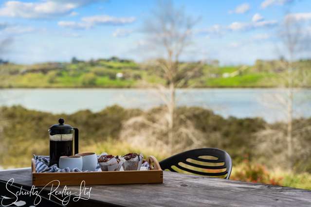 70 Church Road Matakohe_3