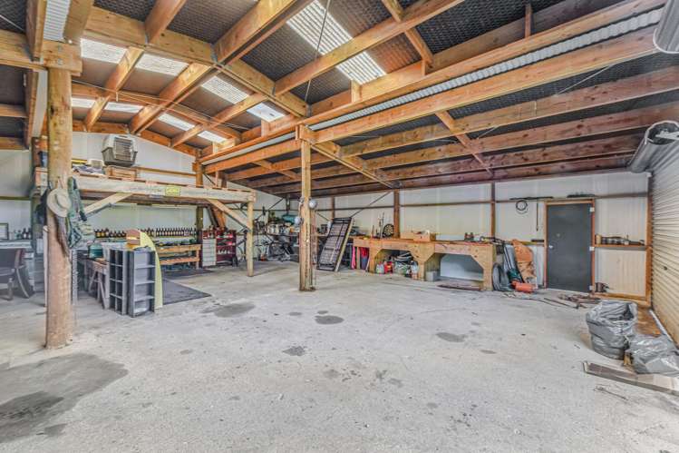 111 Pomona Road Ruby Bay_19