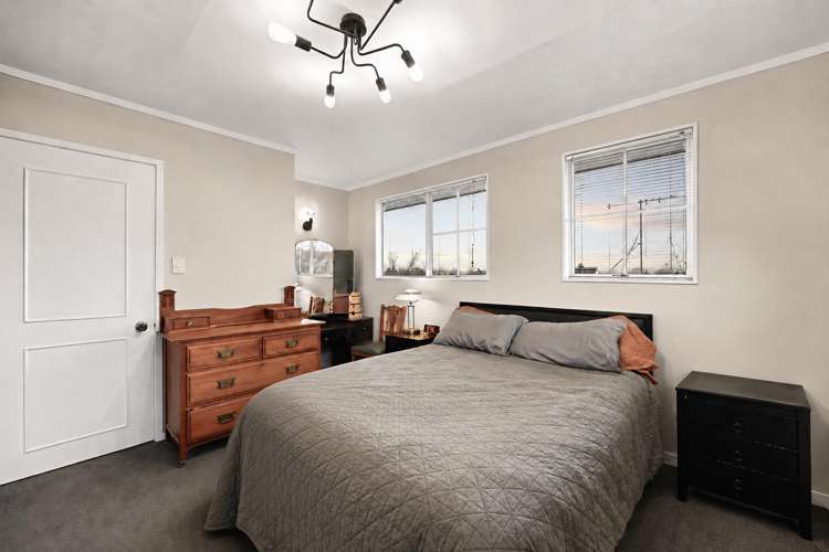 4 Epsom Place Chartwell_15