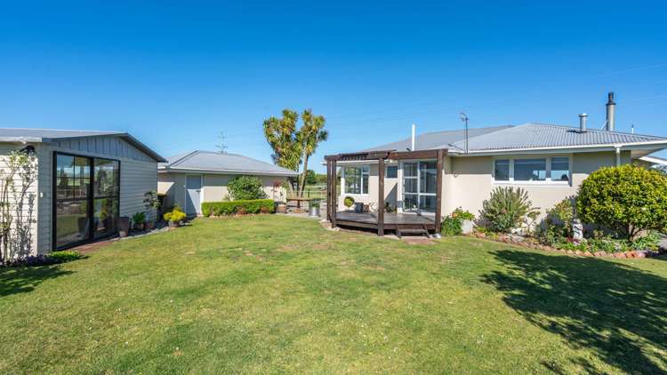 298 Leeston Road Springston_22