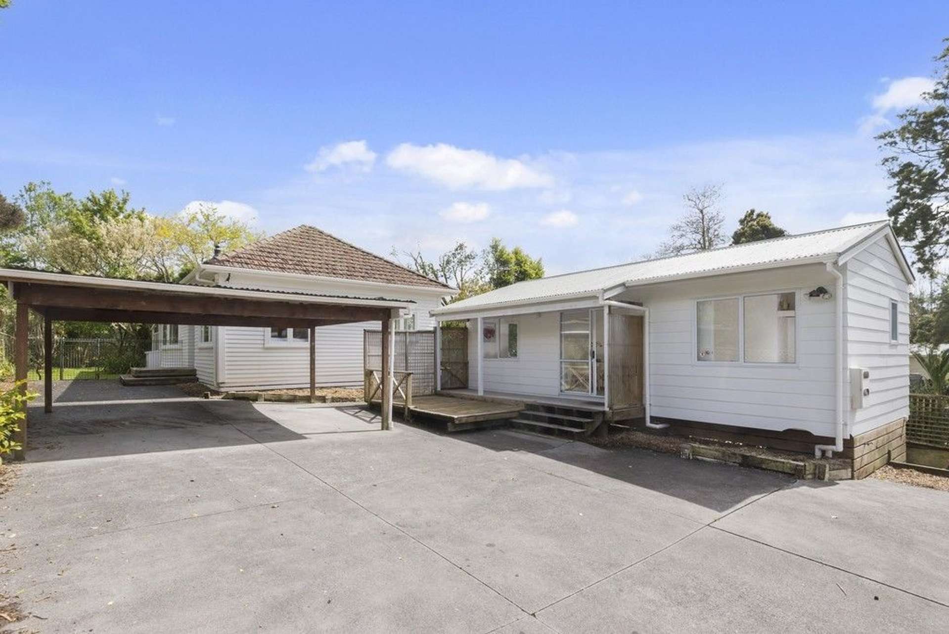 211 Henderson Valley Road Henderson_0