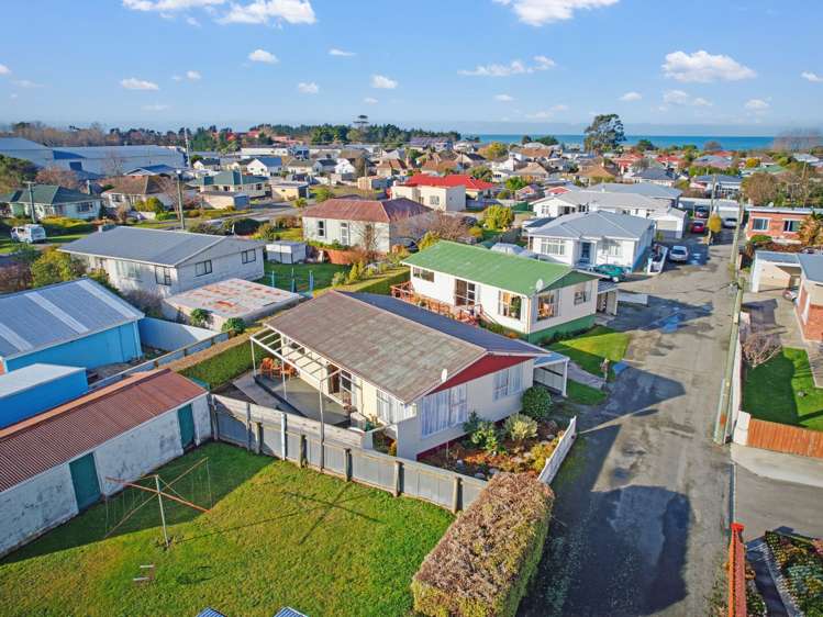 2b Gladstone Drive Oamaru_25
