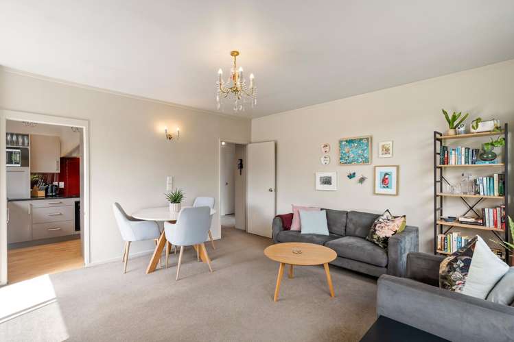 208A Gowing Drive Meadowbank_20