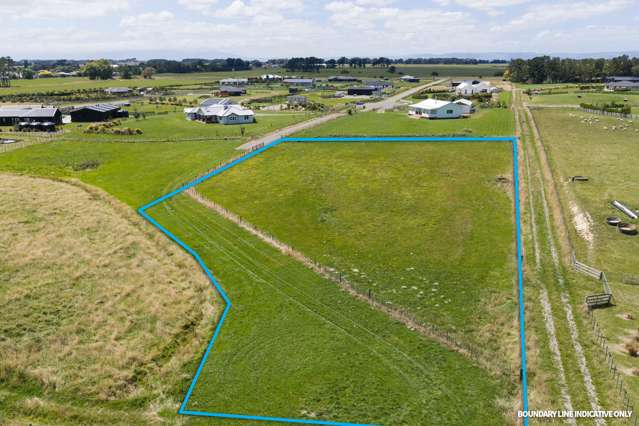 43 Sterling Lane Rongotea_4