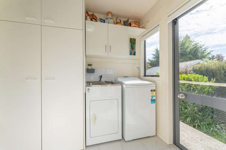 39 Richard Pearse Drive Temuka_16