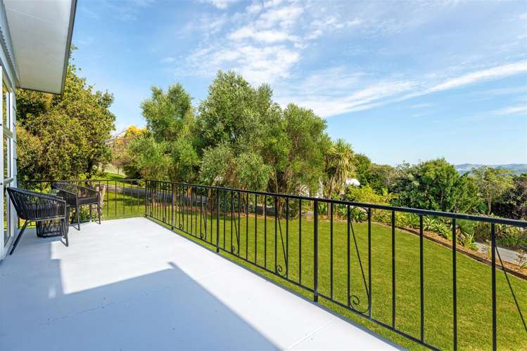 10 Turanga Street Inner Kaiti_16