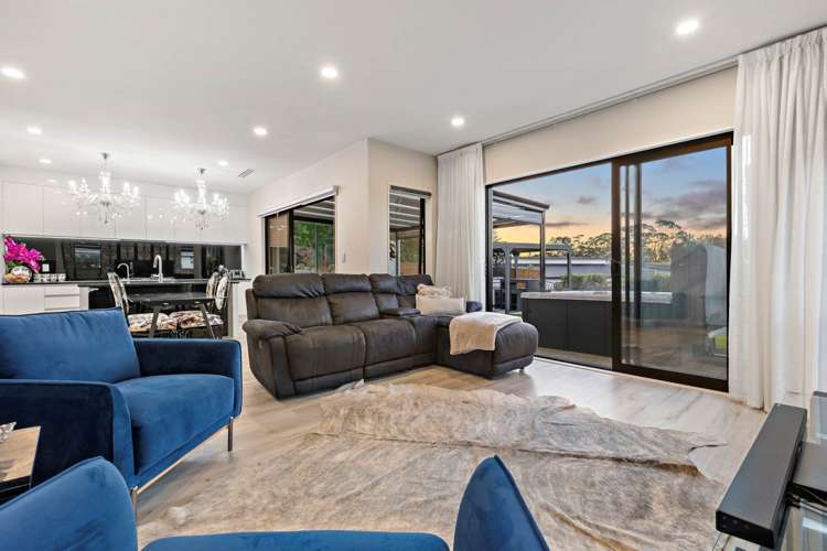 7 Nobilo Road Kumeu_13