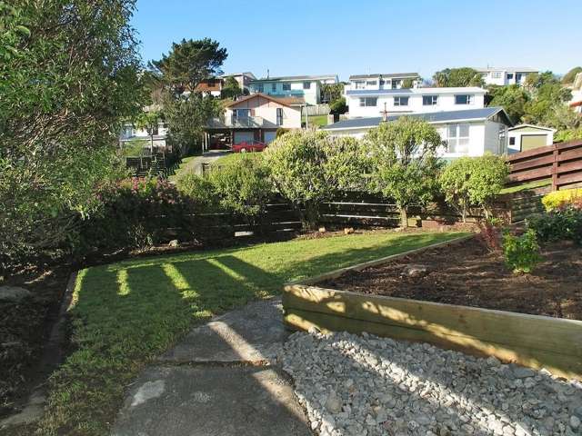 8 Pimlico Place Newlands_3