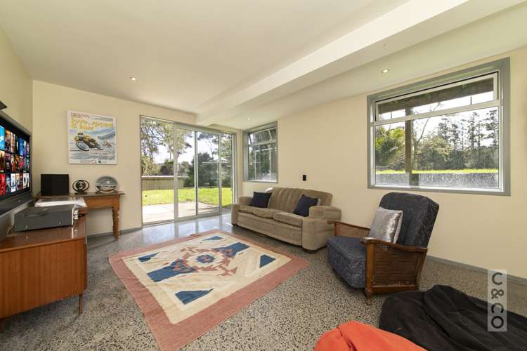353 Taylor Road Helensville_14