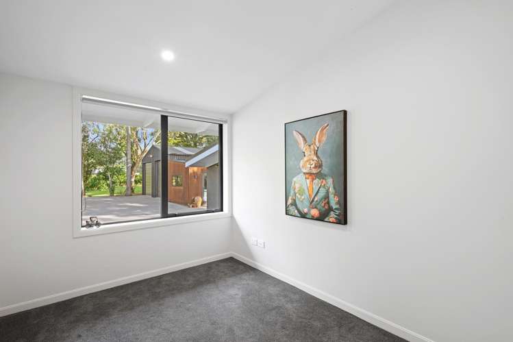 115 Waitangi Falls Road Glenbrook_18