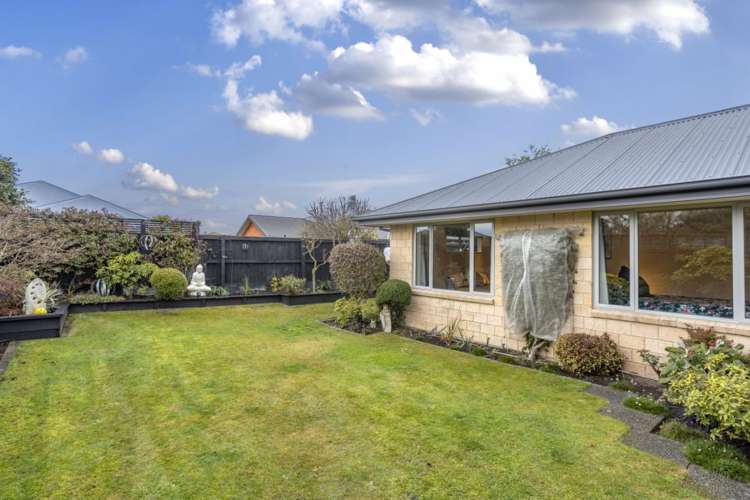 344 Williams Street Kaiapoi_24