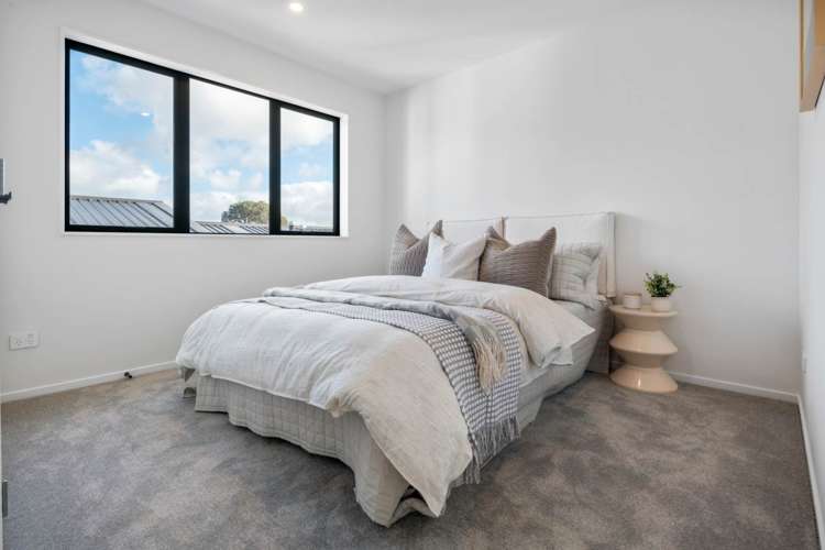30B Beulah Avenue Rothesay Bay_15