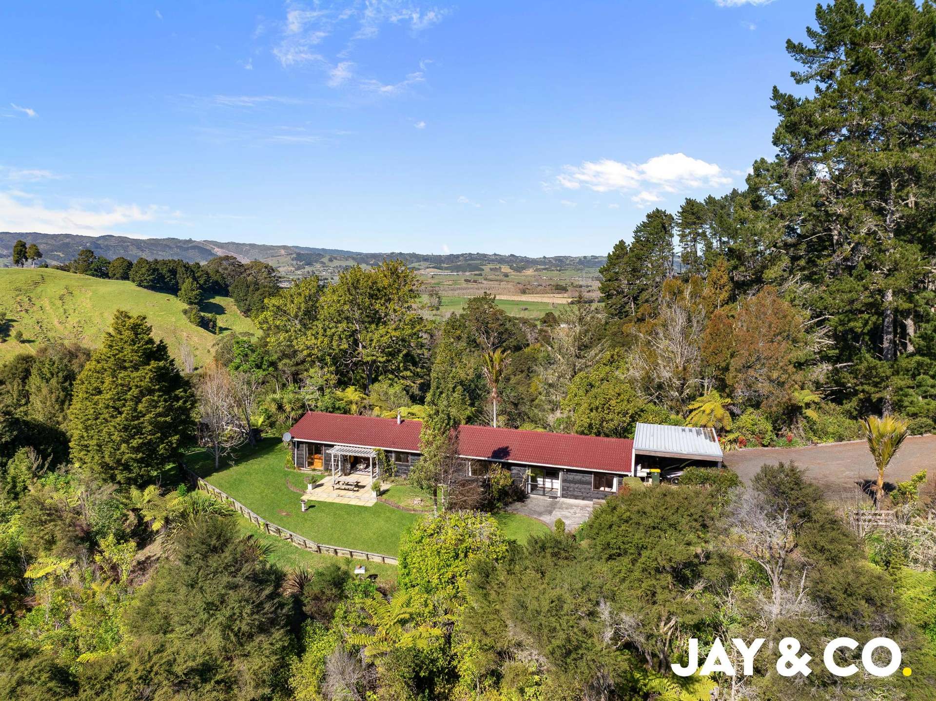 191 Twilight Road Brookby_0