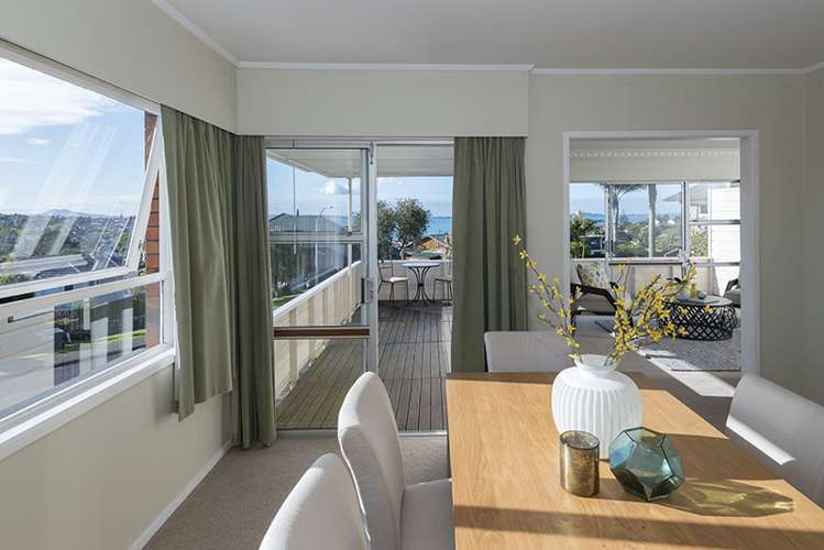 15 Coates Road Cockle Bay_6