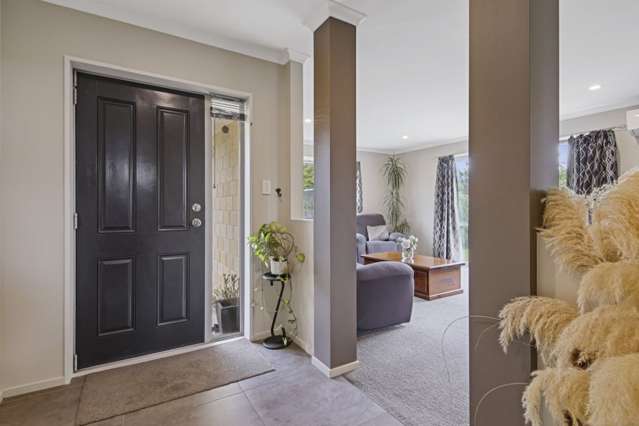 50 Church Street Oxford_4