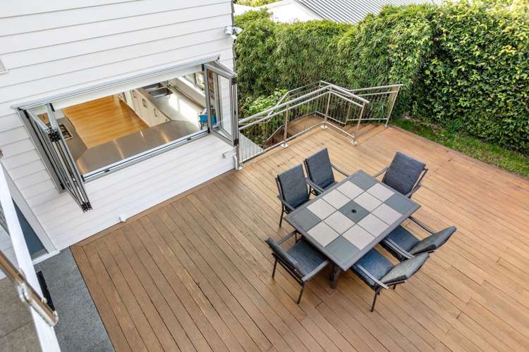 305 State Highway 10 Cable Bay_23