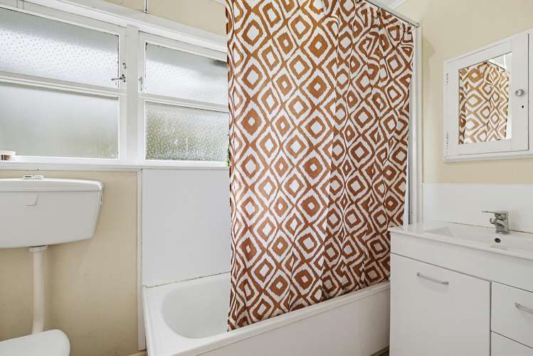 42B Black Rock Road_5