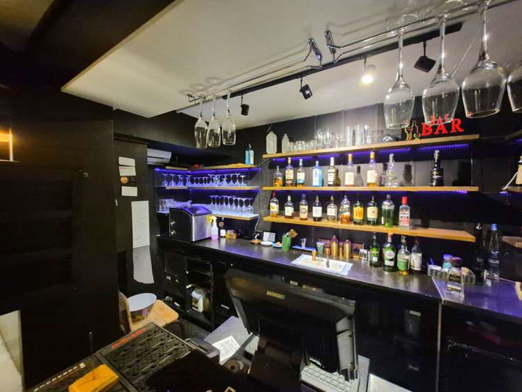 371 Remuera Road Remuera_12