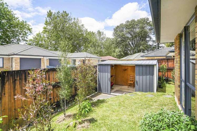 6 Archer Court Hamilton East_12