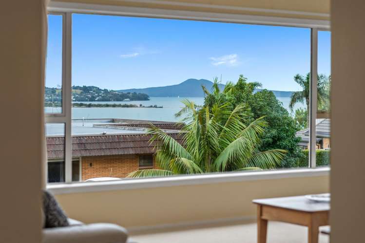 14 Clyside Avenue Half Moon Bay_3