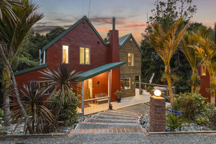230 Mahurangi West Road_0