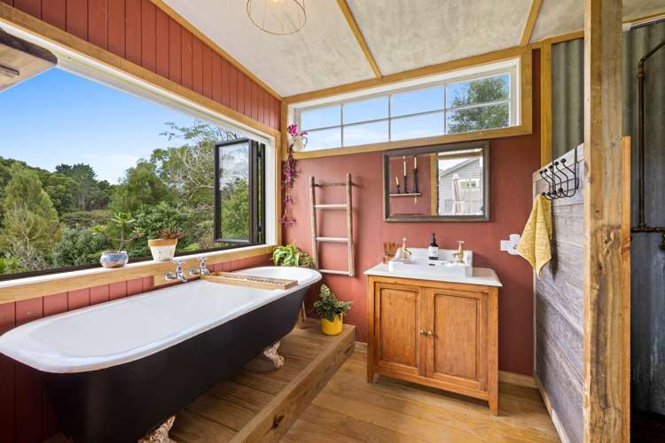 101 Grange Street Warkworth_30