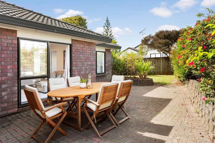 53 Riverton Drive Randwick Park_16