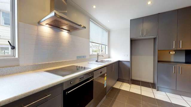 21/37 Daniell Street Newtown_3