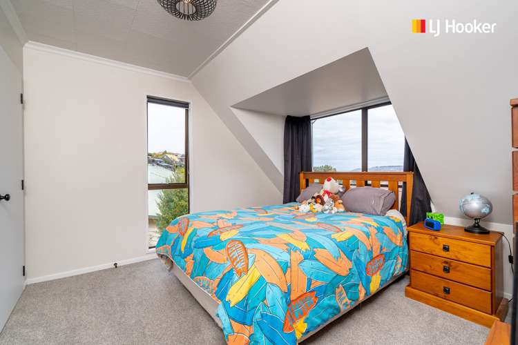 50 Aytoun Street Waverley_16