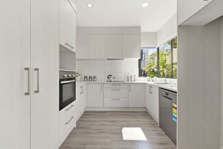 2/224 Princes Street East Otahuhu_5