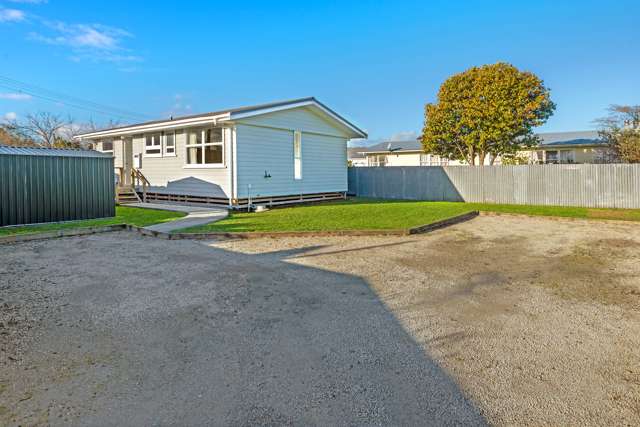 26A MacDonald Street Te Hapara_4