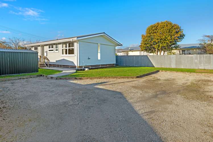 26A MacDonald Street Te Hapara_3