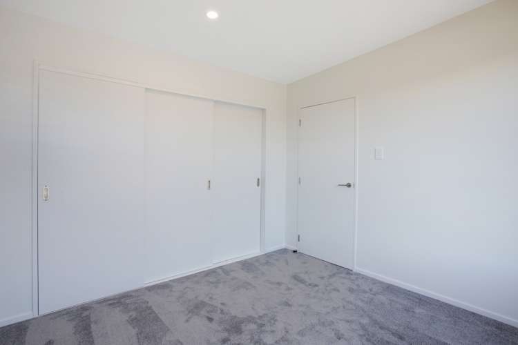 4/10 Hutchinsons Road Bucklands Beach_20