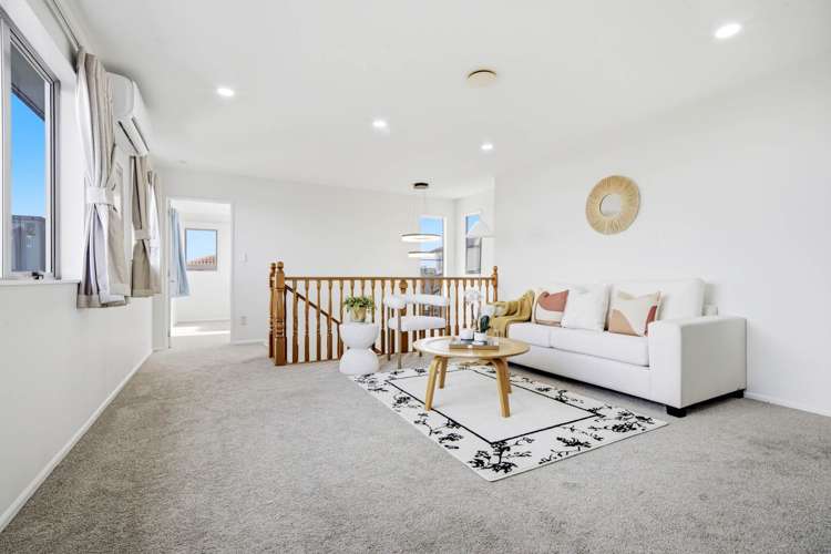 27A Lyttelton Avenue Forrest Hill_20