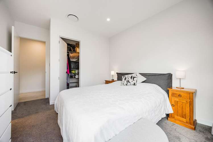 39 Matahae Crescent Milldale_6