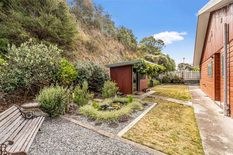 6 Todd Bush Road Todds Valley_31