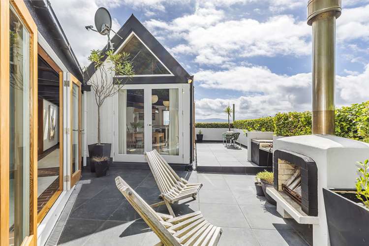 76a Falkirk Avenue Seatoun_15