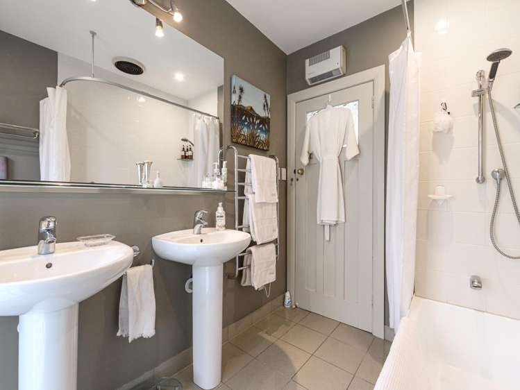 18 Eleventh Avenue Tauranga Central_27