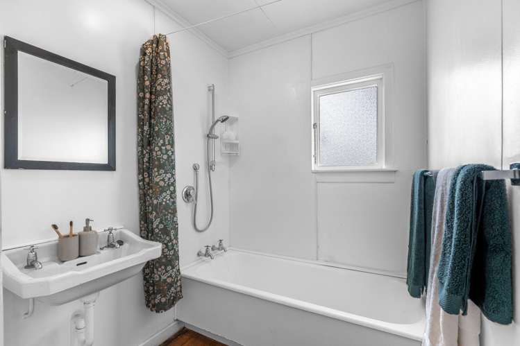 175 Centre Street Heidelberg_11