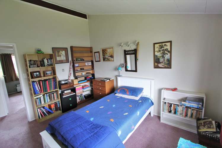 194 Grampian Street Tokoroa_12