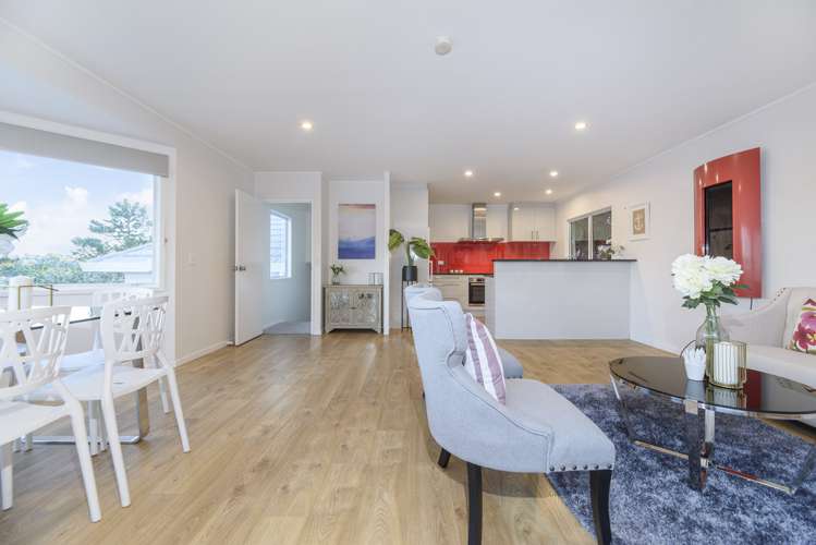 1/48 Noeleen Street Glenfield_24