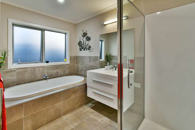 6 Hillpark Drive Pokeno_16