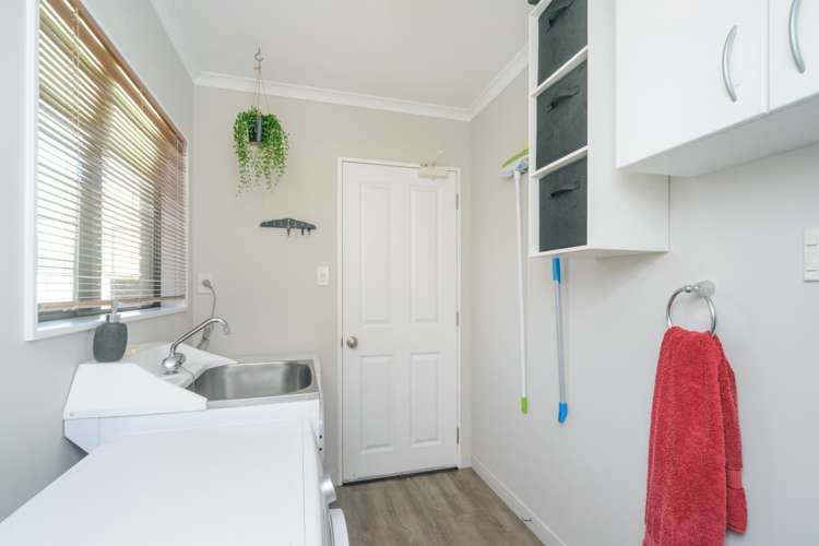 14 Daniel Place Kelvin Grove_15