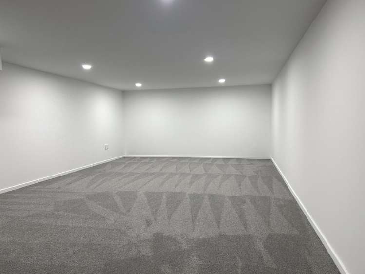 102E Te Oneroa Way Long Bay_23