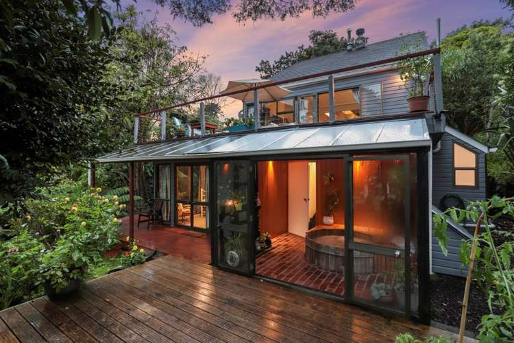 5 George Avenue Herald Island_6