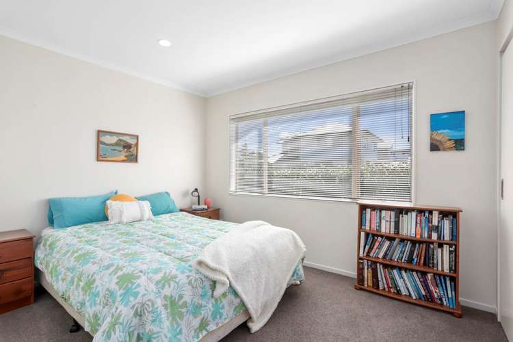 37/1 Piriti Drive Te Atatu Peninsula_14